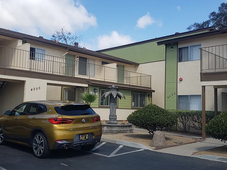 4250-204 Beyer Blvd — Photo 3