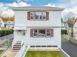 18 Birch St, Bloomfield, NJ 07003