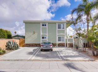 4175 Wabash Ave, San Diego, CA 92104