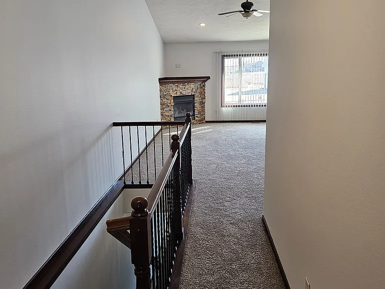 5603 W Bakker Park Dr — Photo 4
