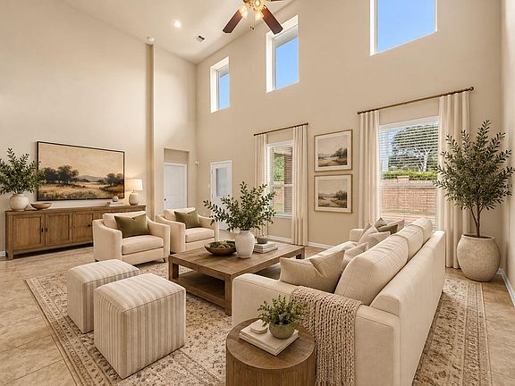 2nd image of 2719 Kaman Ln