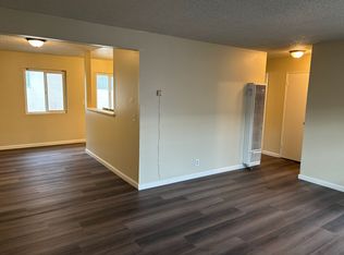 201-205 N Vecino Dr #203, Covina, CA 91723