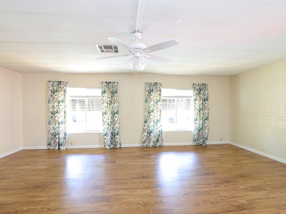 3rd image of 34 Quail Hollow Dr #34