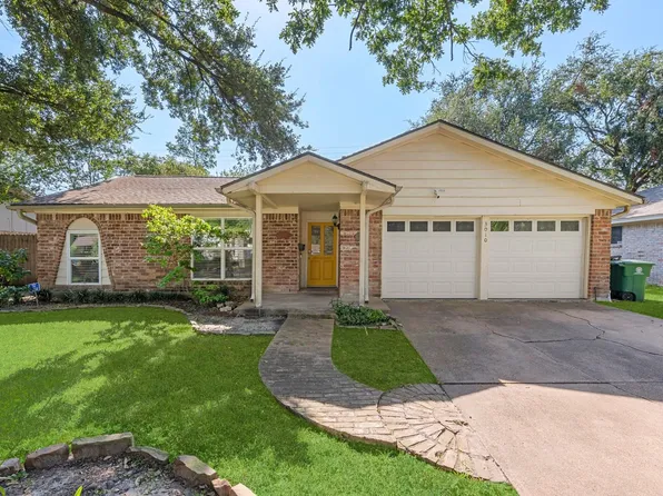 3010 Westerland Dr, Houston, TX 77063