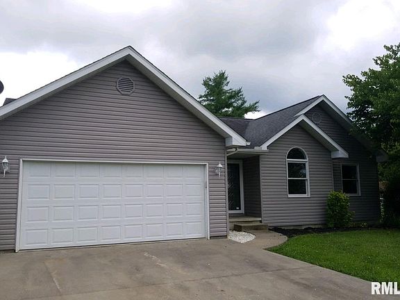 2nd image of 298 Marlyn Ln
