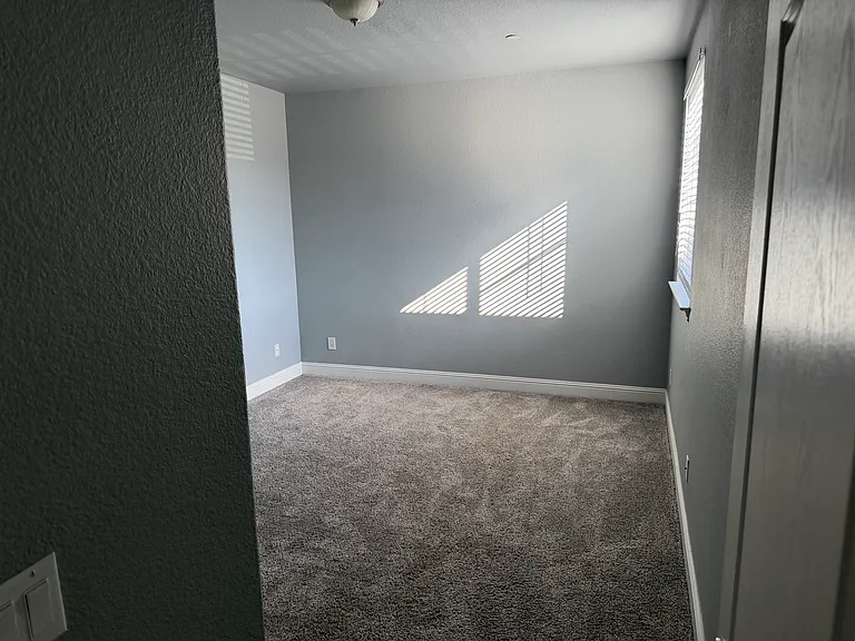 409 Foskett Ranch Ct — Photo 26