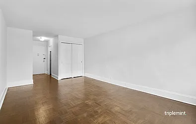 Rented by Triplemint