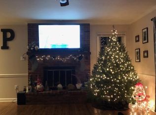 815 Guthrie Rd, West Chester, PA 19380