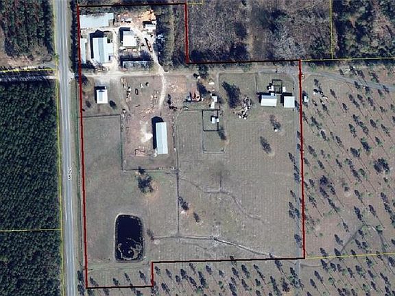 5th image of 13407 N State Road 121