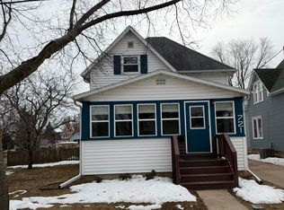 721 W Commercial St, Appleton, WI 54914