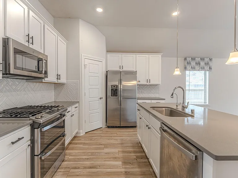 9840 Sweet Flag Ct — Photo 15
