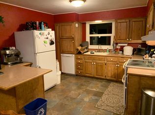 12 Columbine Rd, Missoula, MT 59802