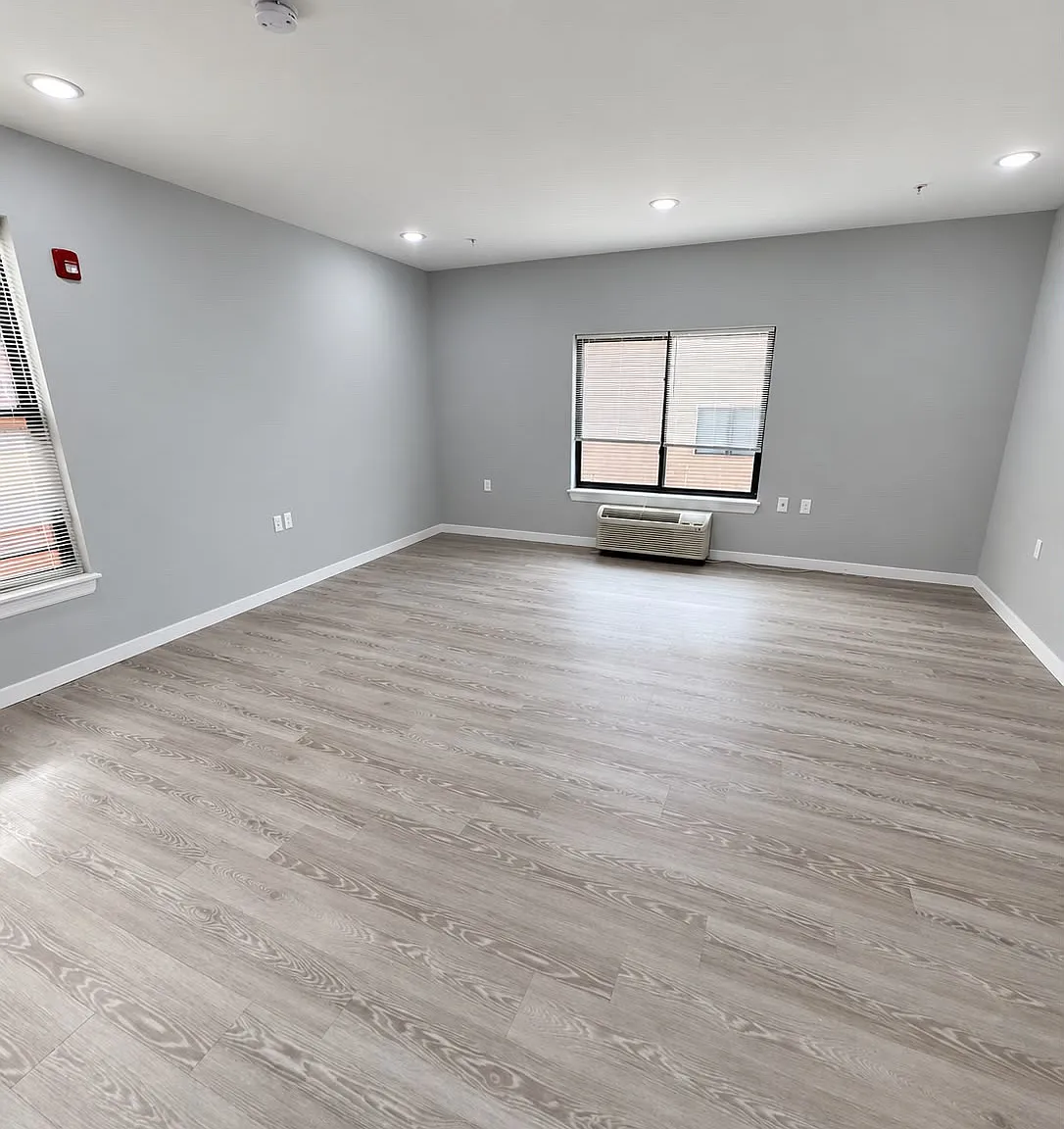 Studio, $1,454 — Photo 4