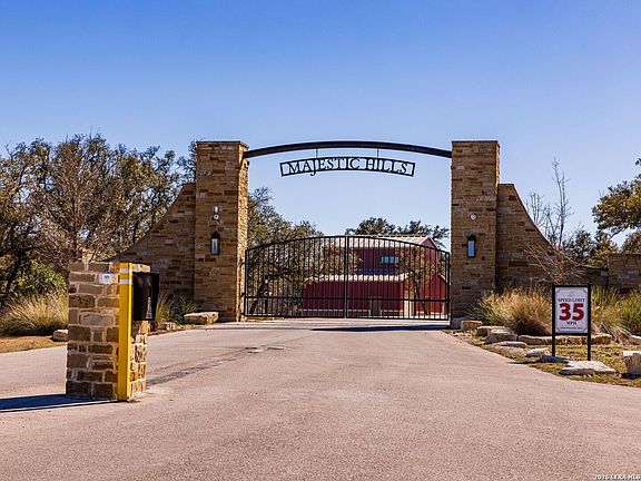 3rd image of 717 N Scenic Hills Court LOT 18