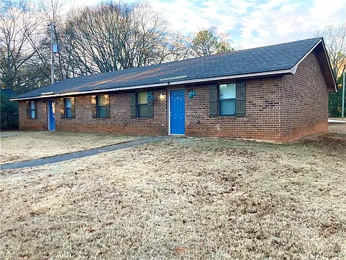 1007 New Lacy St #8 Photo 1