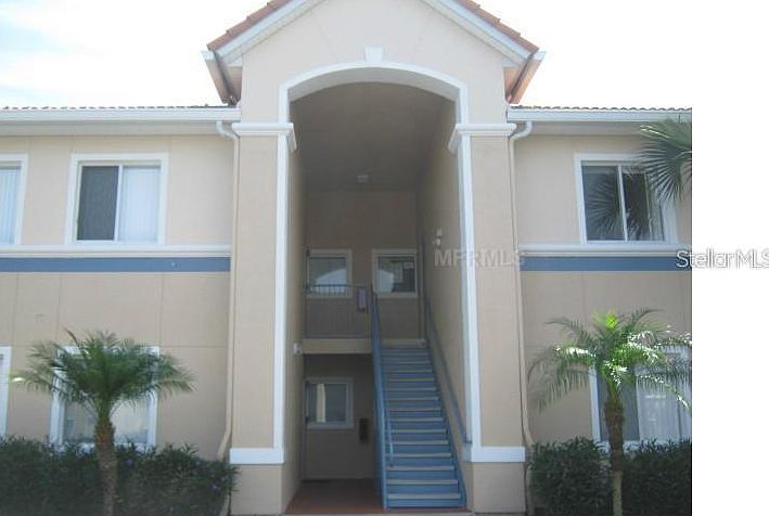 1st image of 516 Villa Del Sol Cir APT 202