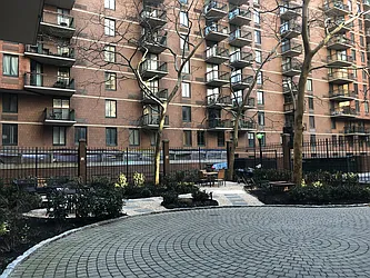 Sold by Santolo Brothers Realty, LLC