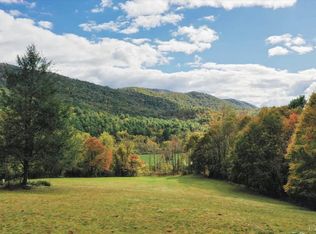 0 Alto Rd, Vesuvius, VA 24483