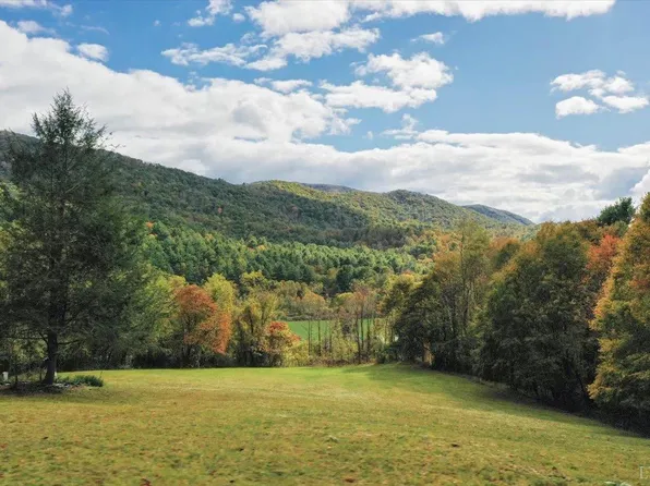 0 Alto Rd, Vesuvius, VA 24483