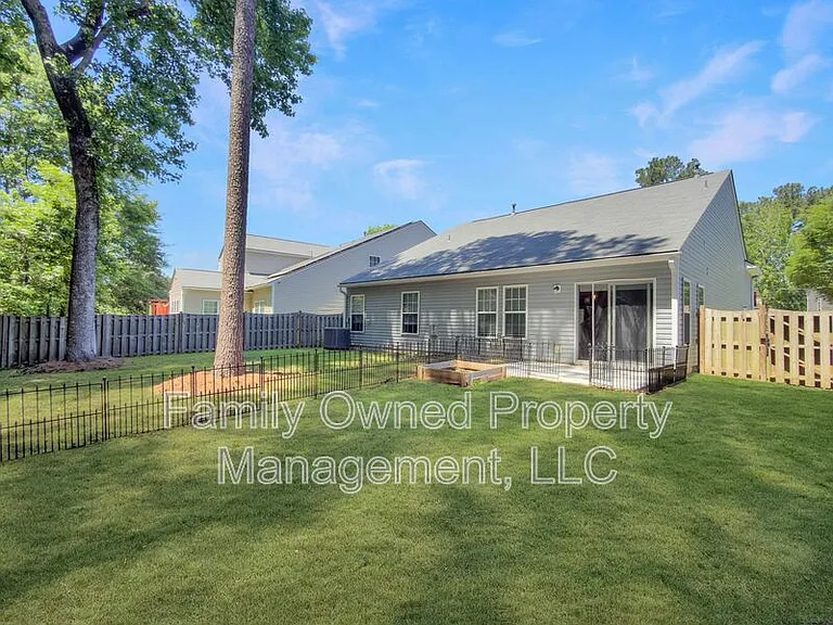 219 Sweet Alyssum Dr — Photo 34