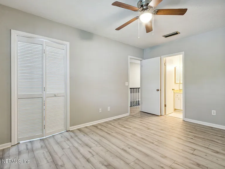 9252 San Jose Blvd #3602 — Photo 28