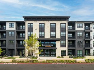 Carrington at Oak Hill, Austin, TX 78735