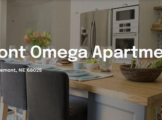 2550 N Nye Ave #5D7DB830C, Fremont, NE 68025
