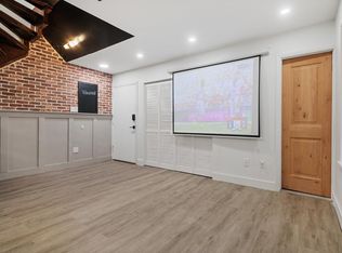 1144 N 4th St APT B, Philadelphia, PA