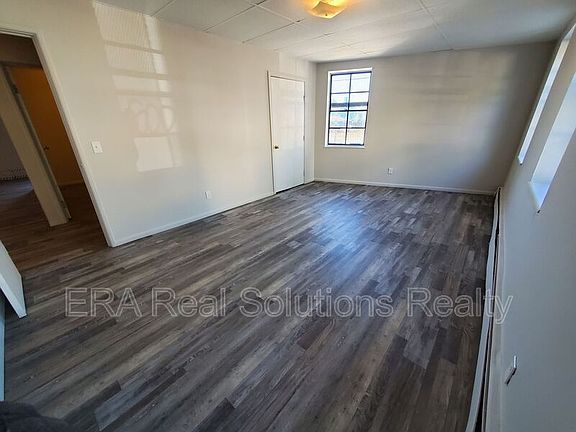 3rd image of 211-217 W McMicken Ave #211217