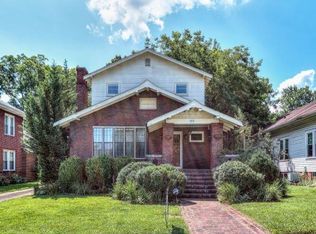 413 W Pine St, Johnson City, TN 37604