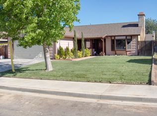 3070 E Avenue R5, Palmdale, CA 93550