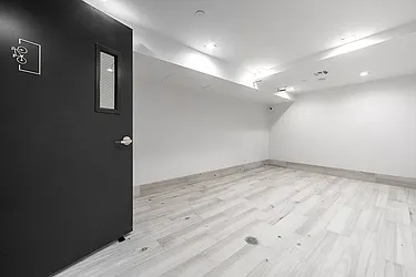 Rented by YHT Management Inc.