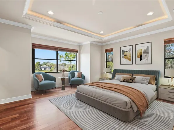 28830 Kiranicola CT, BONITA SPRINGS, FL 34135