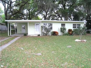 709 Edgewood Dr N, Fort Meade, FL 33841