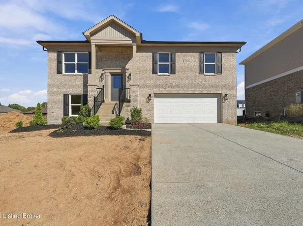 7025 Train Station Way, Louisville, KY 40272