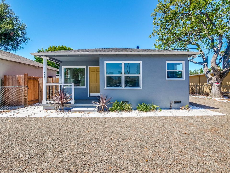 1st image of 2249 Capitol Ave #2249