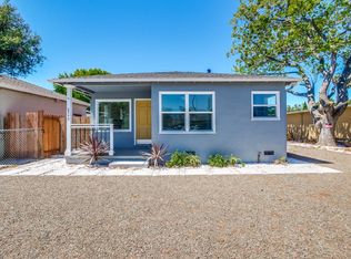 2249 Capitol Ave #2249, Palo Alto, CA 94303