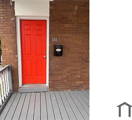 502 Tunbridge Rd — Photo 23
