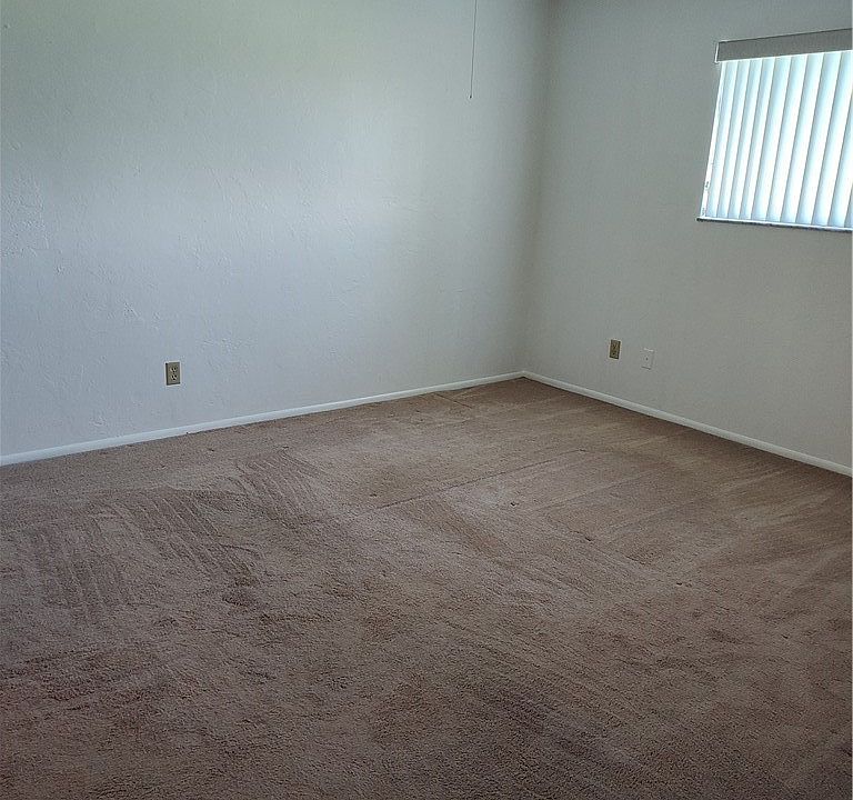 1st image of 9395 Lennex Ln W #9395