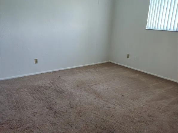 9395 Lennex Ln W #9395, Fort Myers, FL 33919