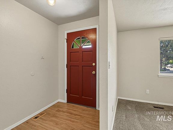 3rd image of 11142 W Richey Ct