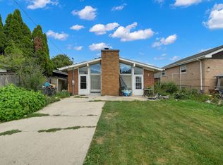 5141 Touhy Ave, Skokie, IL 60077