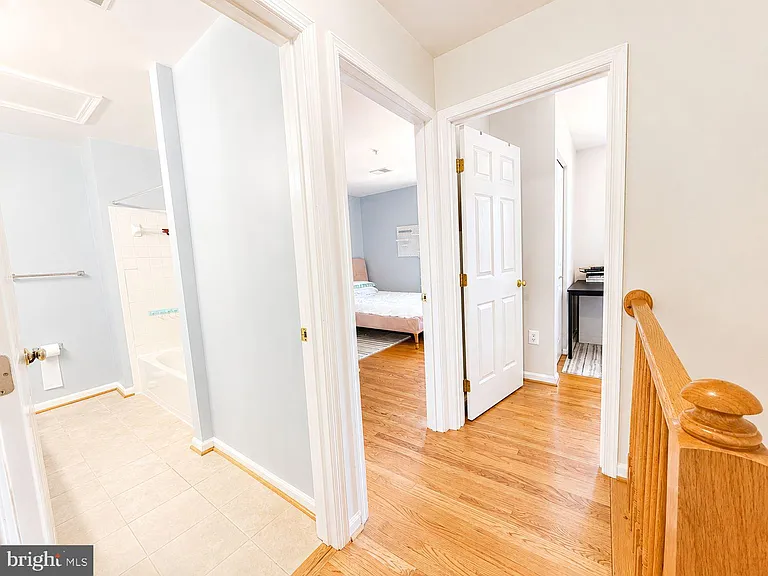 10417 Heathside Way — Photo 15