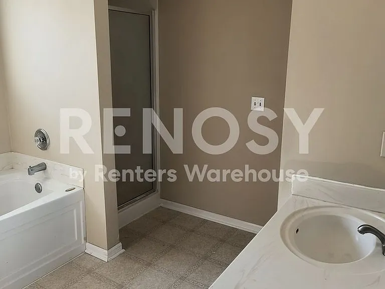15284 Florist Cir — Photo 28