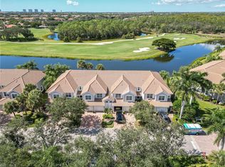 9860 Spring Run Blvd APT 3107, Bonita Springs, FL 34135