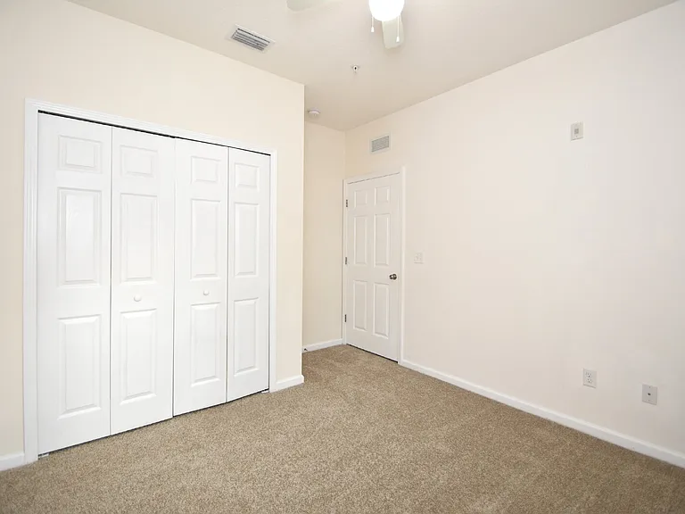 2211 Golden Lake Loop St — Photo 21