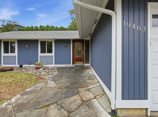 19463 122nd Pl SE, Kent, WA 98031