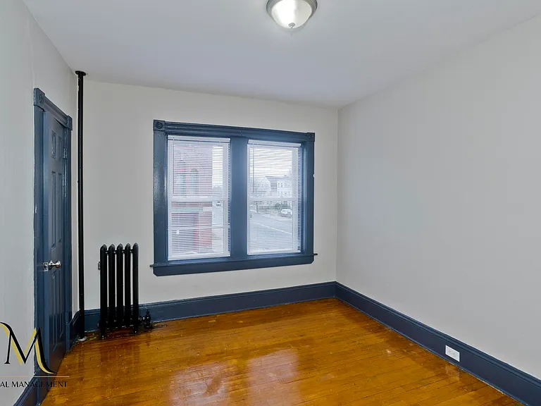 201 Dickinson St #2 — Photo 13