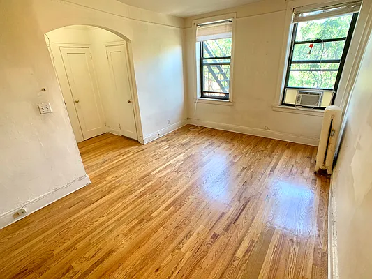 Rented by Prospect Heights Realty, Corp. | media 25