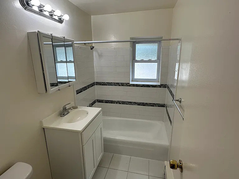 153-157 Clinton Pl #4B — Photo 5
